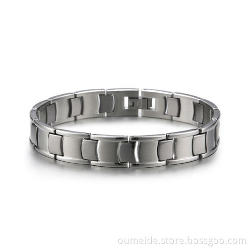2013 new design fashion vners bracelet jewely